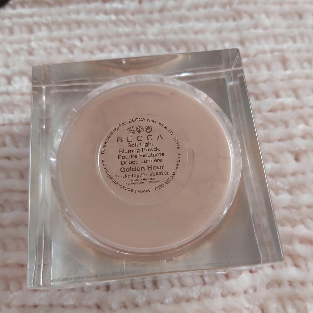 Makeup bundle - Picture 4 of 10